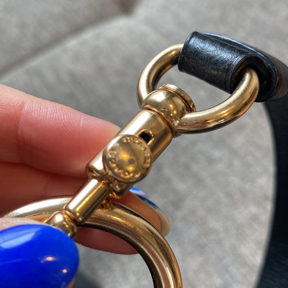 Coach Mia Sachel - Picture 15 of 15